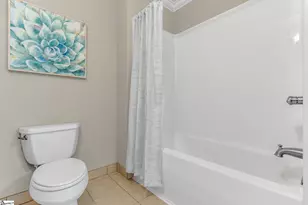408 Watermarke Ln, Anderson, SC 29625 - Photo 23