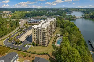 408 Watermarke Ln, Anderson, SC 29625 - Photo 29
