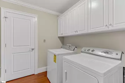 408 Watermarke Lane, Anderson, SC 29625 - Photo 25