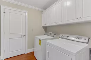 408 Watermarke Ln, Anderson, SC 29625 - Photo 25