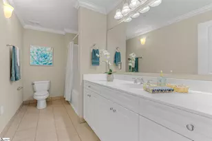 408 Watermarke Ln, Anderson, SC 29625 - Photo 23
