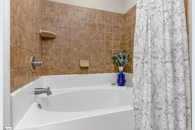 408 Watermarke Lane, Anderson, SC 29625 - Photo 19