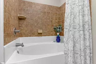 408 Watermarke Ln, Anderson, SC 29625 - Photo 19