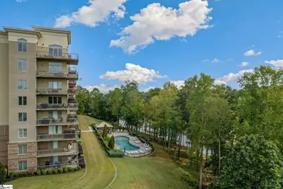 408 Watermarke Lane, Anderson, SC 29625 - Photo 27