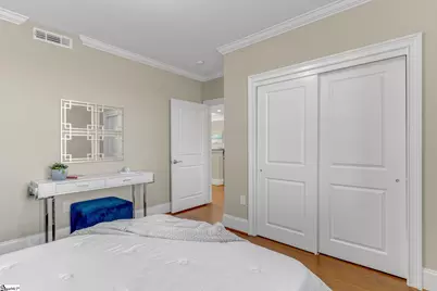 408 Watermarke Lane, Anderson, SC 29625 - Photo 21