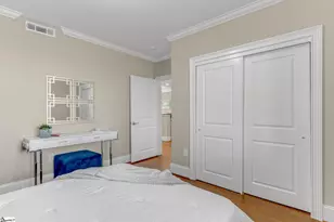 408 Watermarke Ln, Anderson, SC 29625 - Photo 21