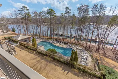 408 Watermarke Lane, Anderson, SC 29625 - Photo 27