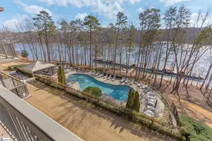 408 Watermarke Ln, Anderson, SC 29625 - Photo 27