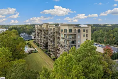 408 Watermarke Lane, Anderson, SC 29625 - Photo 29