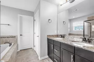 331 Kelsey Glen Ln, Simpsonville, SC 29681 - Photo 15