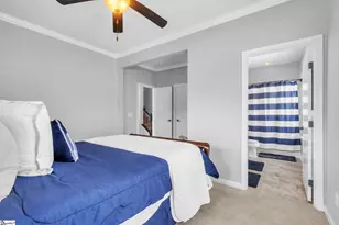 331 Kelsey Glen Ln, Simpsonville, SC 29681 - Photo 5