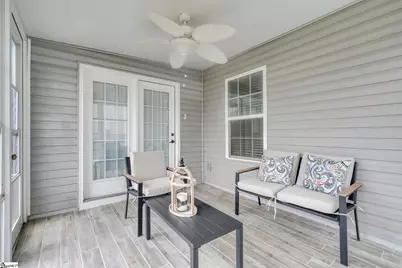 331 Kelsey Glen Lane, Simpsonville, SC 29681 - Photo 27