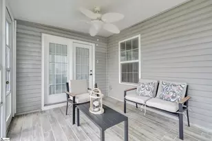 331 Kelsey Glen Ln, Simpsonville, SC 29681 - Photo 27
