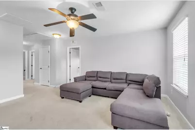 331 Kelsey Glen Lane, Simpsonville, SC 29681 - Photo 21