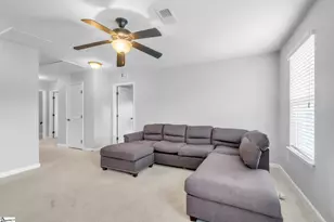 331 Kelsey Glen Ln, Simpsonville, SC 29681 - Photo 21
