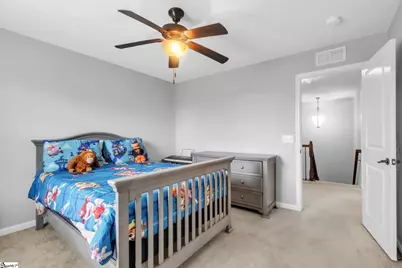 331 Kelsey Glen Lane, Simpsonville, SC 29681 - Photo 17
