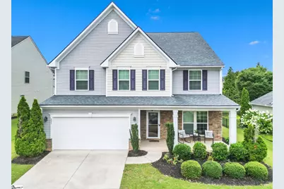 331 Kelsey Glen Lane, Simpsonville, SC 29681 - Photo 1