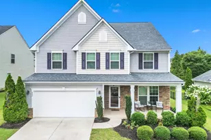 331 Kelsey Glen Ln, Simpsonville, SC 29681 - Photo 1