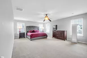 331 Kelsey Glen Ln, Simpsonville, SC 29681 - Photo 13
