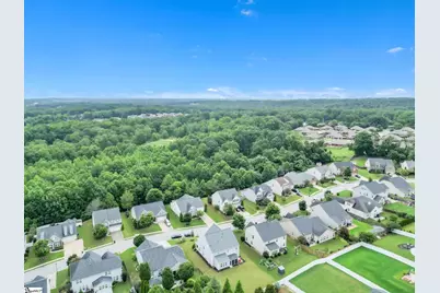 331 Kelsey Glen Lane, Simpsonville, SC 29681 - Photo 35