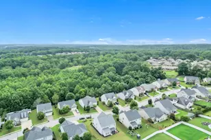 331 Kelsey Glen Ln, Simpsonville, SC 29681 - Photo 35
