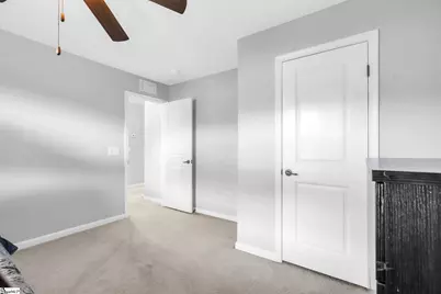 331 Kelsey Glen Lane, Simpsonville, SC 29681 - Photo 19
