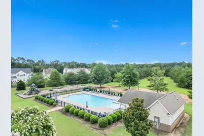331 Kelsey Glen Lane, Simpsonville, SC 29681 - Photo 31