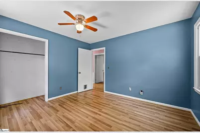23 Weehawken Circle, Taylors, SC 29687 - Photo 21