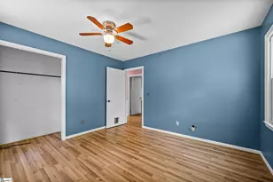 23 Weehawken Cir, Taylors, SC 29687 - Photo 21