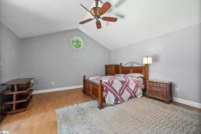 23 Weehawken Circle, Taylors, SC 29687 - Photo 17