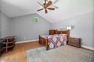23 Weehawken Cir, Taylors, SC 29687 - Photo 17