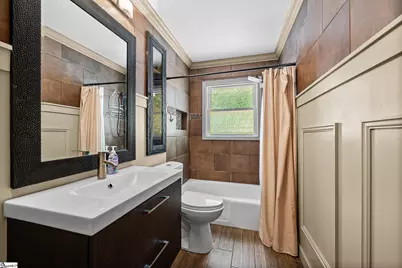 23 Weehawken Circle, Taylors, SC 29687 - Photo 23
