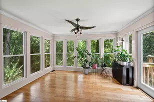 23 Weehawken Cir, Taylors, SC 29687 - Photo 3
