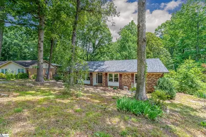 23 Weehawken Circle, Taylors, SC 29687 - Photo 1