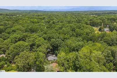 23 Weehawken Circle, Taylors, SC 29687 - Photo 27