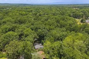23 Weehawken Cir, Taylors, SC 29687 - Photo 27