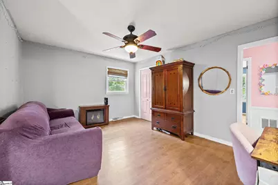 23 Weehawken Circle, Taylors, SC 29687 - Photo 15
