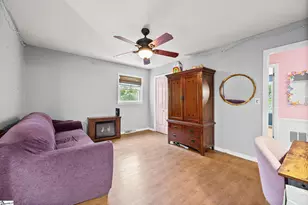 23 Weehawken Cir, Taylors, SC 29687 - Photo 15