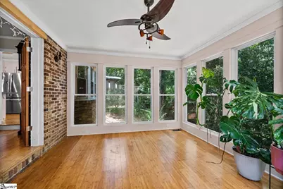 23 Weehawken Circle, Taylors, SC 29687 - Photo 7