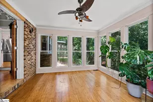 23 Weehawken Cir, Taylors, SC 29687 - Photo 7