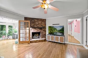23 Weehawken Cir, Taylors, SC 29687 - Photo 11