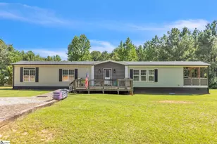 264 Driftwood Rd, Cross Hill, SC 29332 - Photo 1