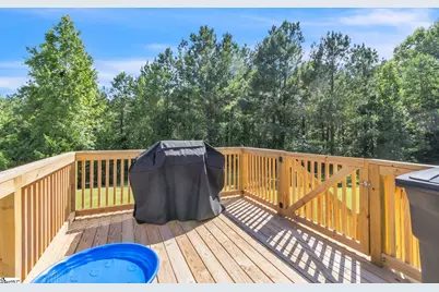 264 Driftwood Road, Cross Hill, SC 29332 - Photo 13