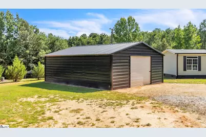 264 Driftwood Road, Cross Hill, SC 29332 - Photo 17