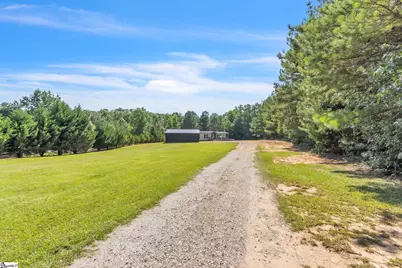 264 Driftwood Road, Cross Hill, SC 29332 - Photo 19