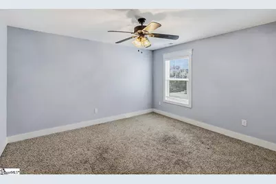 731 Rose Penny Lane, Spartanburg, SC 29301 - Photo 29