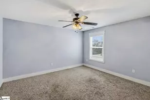 731 Rose Penny Ln, Spartanburg, SC 29301 - Photo 29