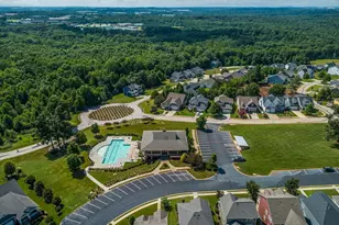 731 Rose Penny Ln, Spartanburg, SC 29301 - Photo 45