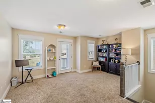 731 Rose Penny Ln, Spartanburg, SC 29301 - Photo 31