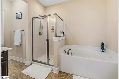 731 Rose Penny Lane, Spartanburg, SC 29301 - Photo 27